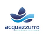 Acquazzurro | Curățătorie chimică | Chișinău