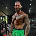 Radoi Andrei / tatic / antrenor online