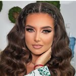 Larisa Murariu 🎙️