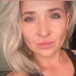 Aliona | Фитнес тренер онлайн/оффлайн  l Красота и здоровьеl