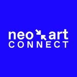 Neo Art Connect