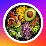 ЛУЧШИЕ ВЕГАНСКИЕ | ПОСТНЫЕ РЕЦЕПТЫ 🌱