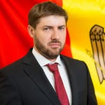 Veaceslav Lupov