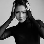 🄼🄴🅃🅃🄰 🄿🄴🅁🄼🄰🄳🄸