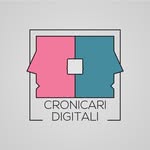 Cronicari Digitali