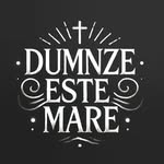 𝐺𝑜𝑑 𝑓𝑖𝑟𝑠𝑡 🙏