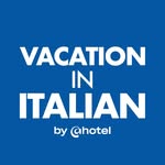 Italy 🇮🇹 Italia Travel | Hotels | Food | Tips