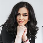 VENEERS SMILE MAKEOVER by DR WEINER