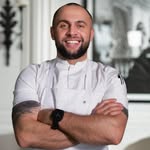 Max Budeci