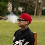 TOBIAS MEDRANO ➷ ♡