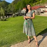 Elena Anghel