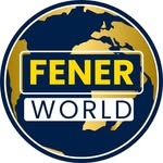 FenerWorld