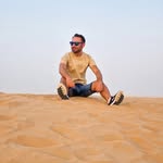 Ciprian • Street & Architecture