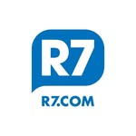 Portal R7