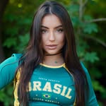 Dandara Thereza