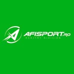 AFISport.ro