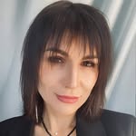 Зина ИОСТальные 10 детей Мать-Героиня Новосибирск