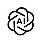 aipagedaily