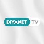 Diyanet TV
