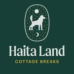 Haita Land