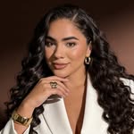 ESTER GARCIA