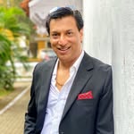 Madhur Bhandarkar