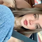 ɪᴠᴀɴɴᴀ ᴘéʀᴇᴢ