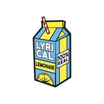 Lyrical Lemonade