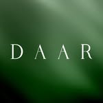 DAAR | Lab Grown Diamonds