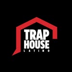 TRAP HOUSE LATINO