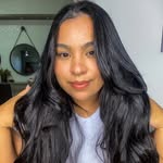 JOZZI ALMEIDA | REBECONA