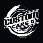 CustomCars GrandTour