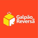 Galpão da Reversa