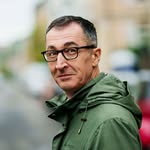 Cem Özdemir
