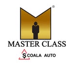 Școala Auto Master Class