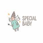 SpecialBaby