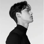 LEE DO HYUN 이도현