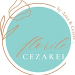 Florile C E Z A R E I