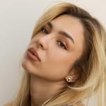 Anastasia Croitor