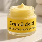 PLANTELE VORBESC - ELENA MITILIUC