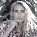 ＶＥＲＥＮＡ  ＯＦＡＲＩＭ