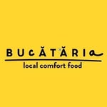 B U C Ă T Ă R I A