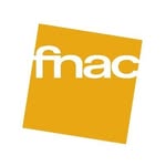 Fnac España
