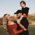 Taylor Hasselhoff-Fiore