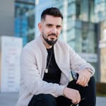 Blidaru Mihnea