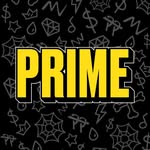 PRIME
