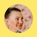 Анжелика Созоник