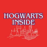 𝑯𝒂𝒓𝒓𝒚 𝑷𝒐𝒕𝒕𝒆𝒓 𝑭𝒂𝒏 𝑷𝒂𝒈𝒆 /*