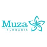 FLORI | BUCHETE | MUZA FLORĂRIE | ЦВЕТЫ