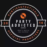 Party Addicted